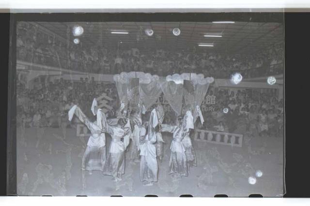 登錄號:KH2002.017.0050藏品圖，第5張