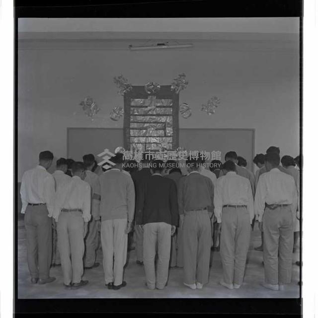 登錄號:KH2002.007.0050藏品圖，第5張