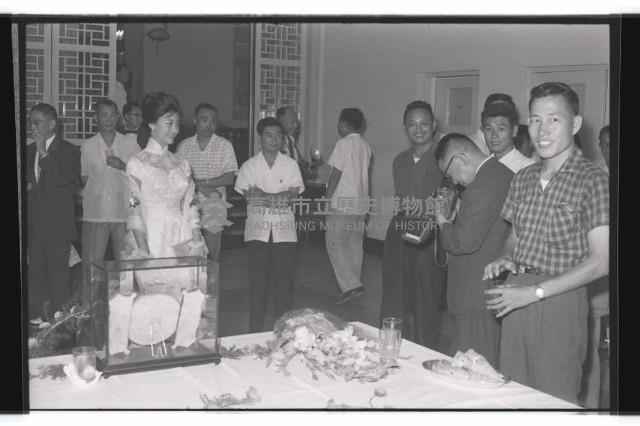 登錄號:KH2002.012.0350藏品圖，第5張