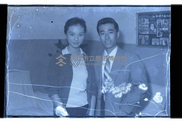 登錄號:KH2002.012.0240藏品圖，第5張