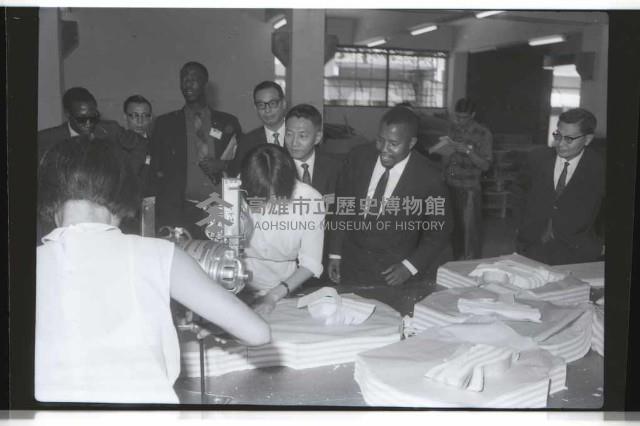 登錄號:KH2002.015.0240藏品圖，第5張