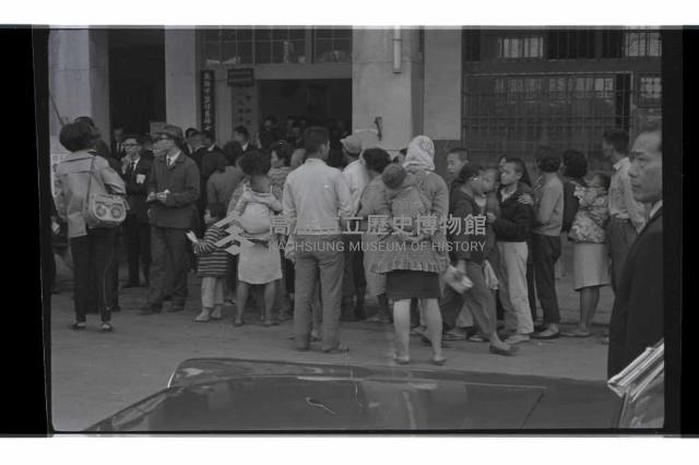 登錄號:KH2002.012.0640藏品圖，第5張