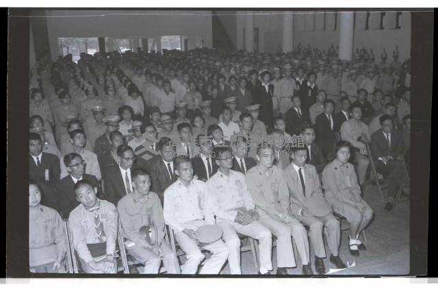 登錄號:KH2002.007.0440藏品圖，第5張