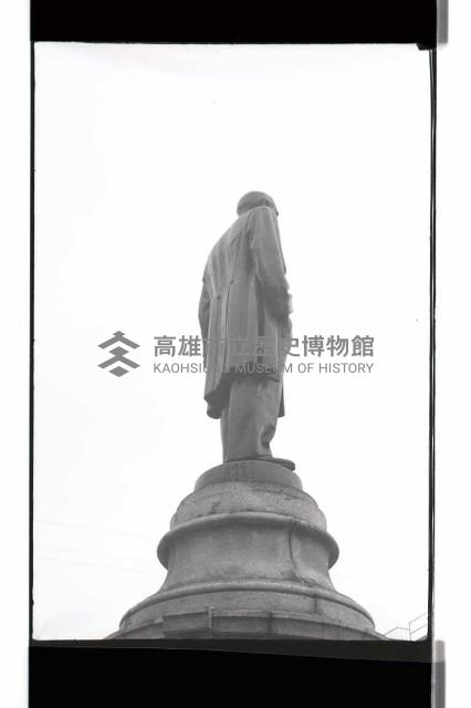 登錄號:KH2002.012.0540藏品圖，第5張