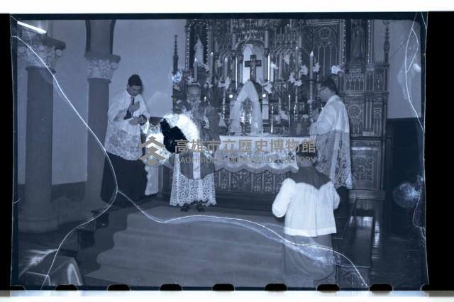 登錄號:KH2002.012.0140藏品圖，第5張