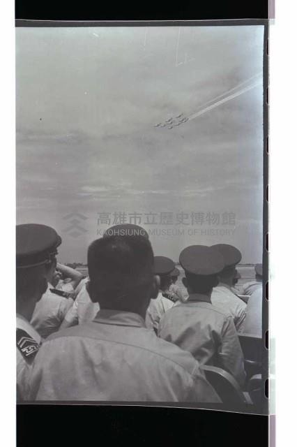 登錄號:KH2002.015.0140藏品圖，第5張