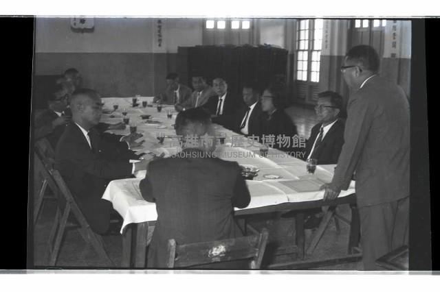 登錄號:KH2002.009.0140藏品圖，第5張