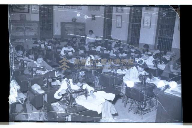 登錄號:KH2002.007.0140藏品圖，第5張