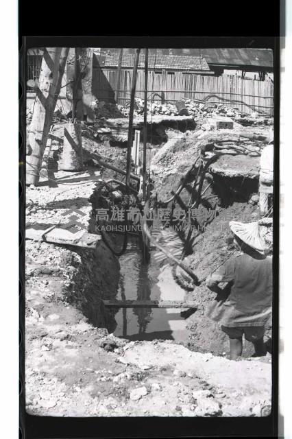 登錄號:KH2002.016.0040藏品圖，第5張