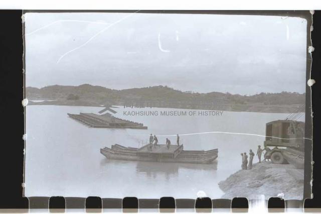 登錄號:KH2002.015.0040藏品圖，第5張