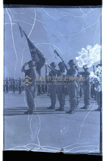 登錄號:KH2002.014.0040藏品圖，第5張