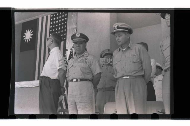 登錄號:KH2002.019.0040藏品圖，第5張