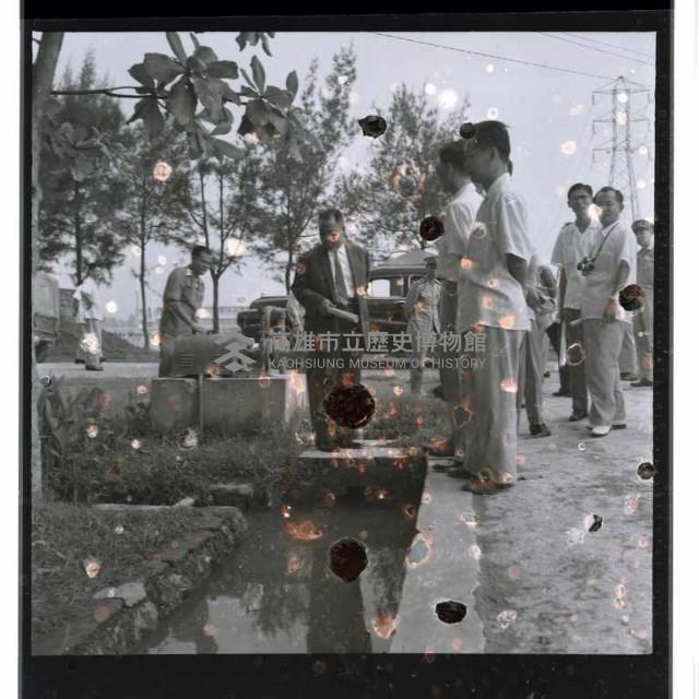 登錄號:KH2002.009.0040藏品圖，第5張