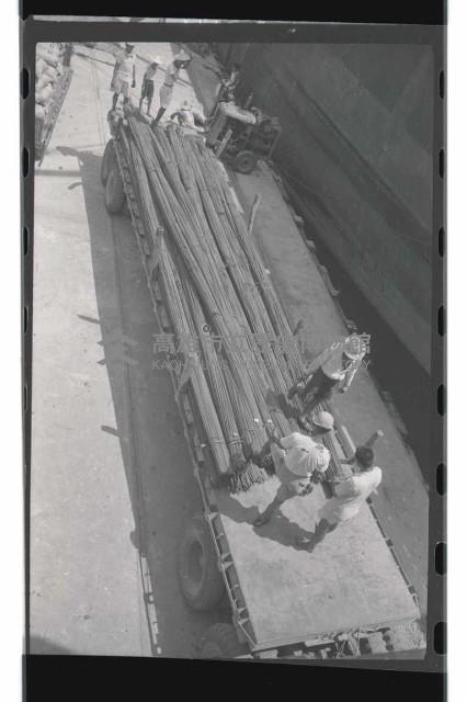 登錄號:KH2002.018.0040藏品圖，第5張