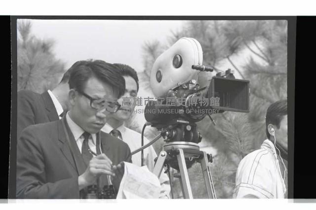 登錄號:KH2002.015.0290藏品圖，第5張