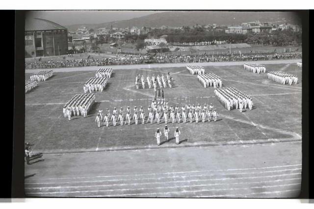 登錄號:KH2002.012.0490藏品圖，第5張