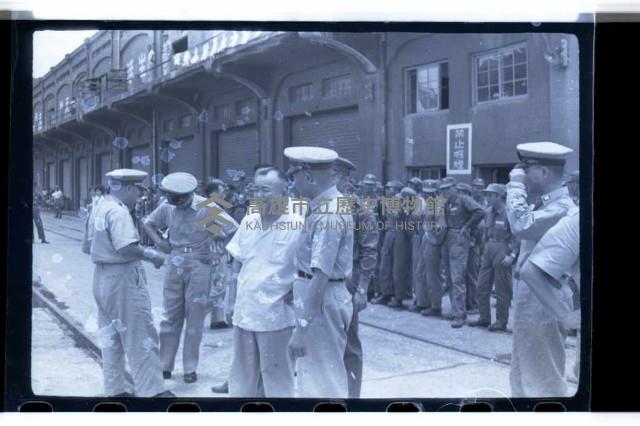 登錄號:KH2002.012.0190藏品圖，第5張