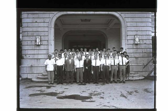 登錄號:KH2002.015.0190藏品圖，第5張