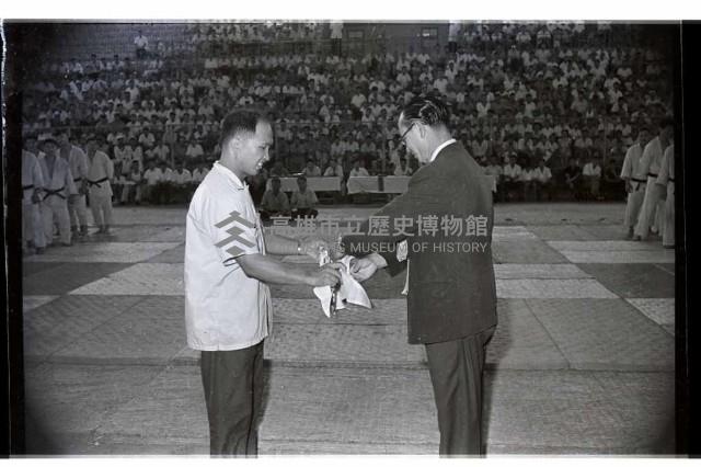 登錄號:KH2002.014.0190藏品圖，第5張