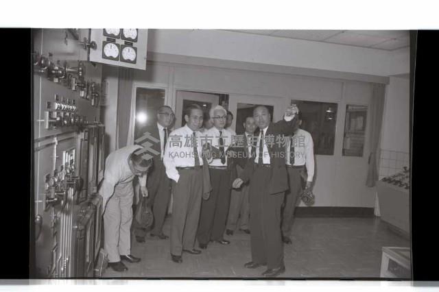 登錄號:KH2002.015.0090藏品圖，第5張