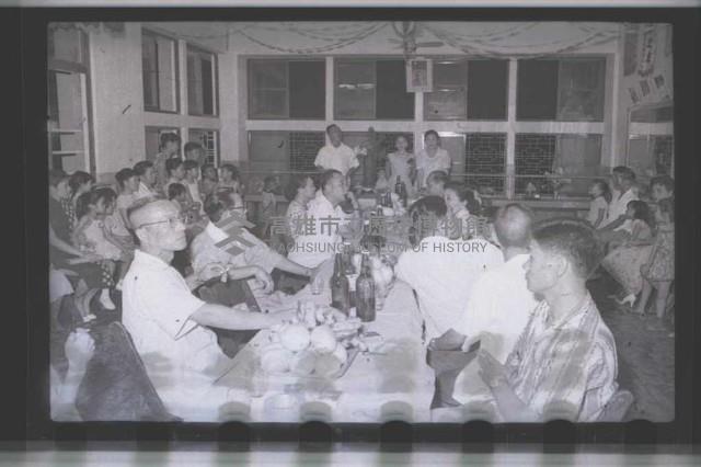 登錄號:KH2002.007.0090藏品圖，第5張