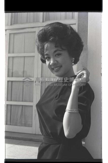 登錄號:KH2002.012.0390藏品圖，第5張