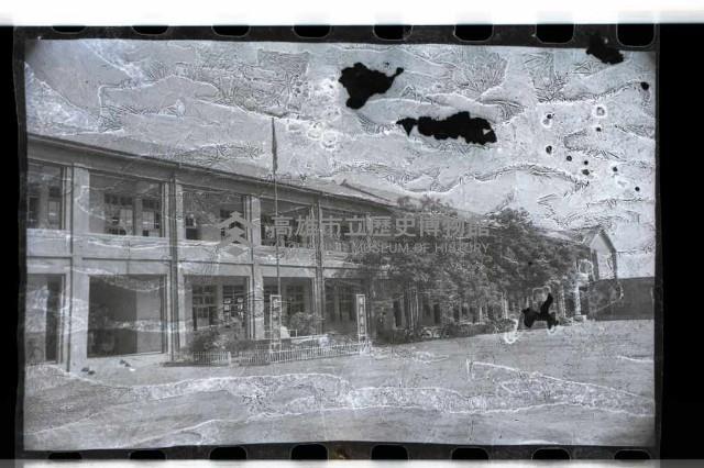 登錄號:KH2002.007.0480藏品圖，第5張