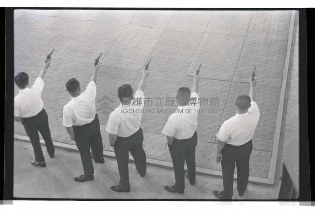 登錄號:KH2002.010.0180藏品圖，第5張