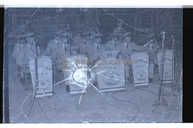 登錄號:KH2002.017.0080藏品圖，第5張