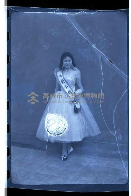 登錄號:KH2002.012.0230藏品圖，第5張