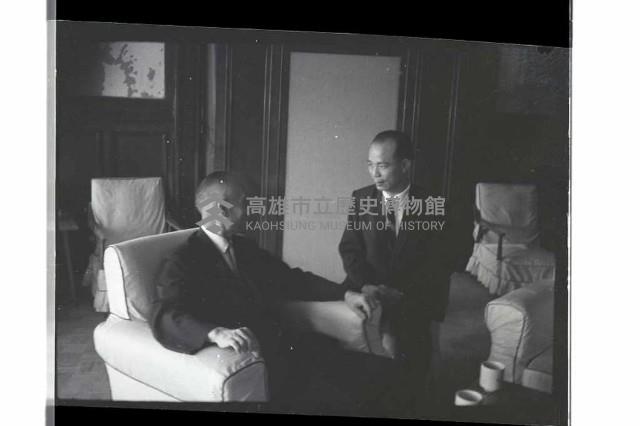 登錄號:KH2002.009.0230藏品圖，第5張