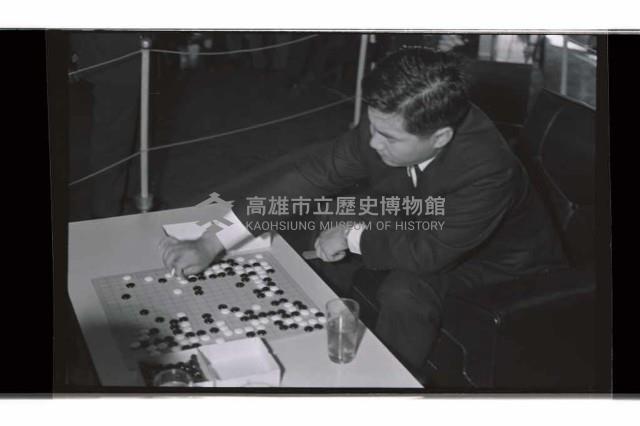 登錄號:KH2002.012.0730藏品圖，第5張