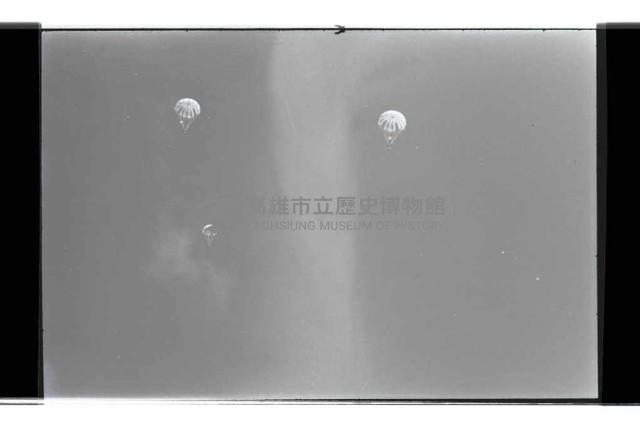 登錄號:KH2002.012.0530藏品圖，第5張