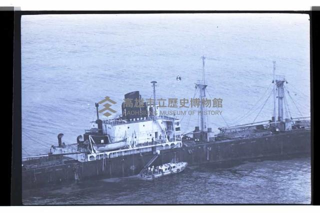 登錄號:KH2002.010.0130藏品圖，第5張