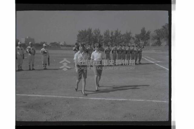 登錄號:KH2002.014.0130藏品圖，第5張