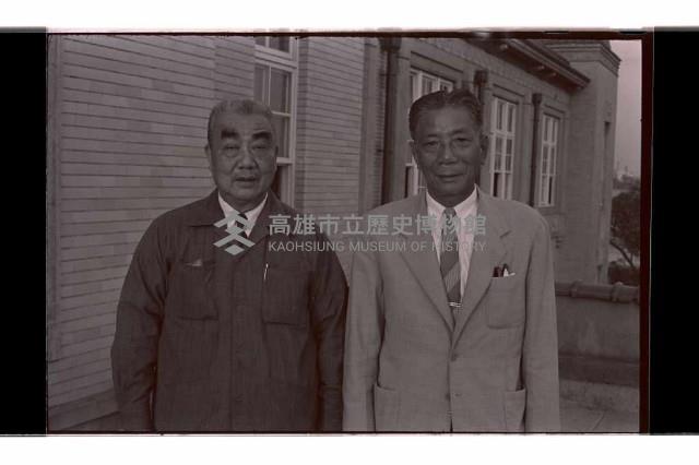 登錄號:KH2002.009.0130藏品圖，第5張