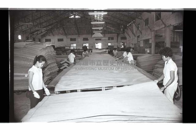 登錄號:KH2002.018.0130藏品圖，第5張