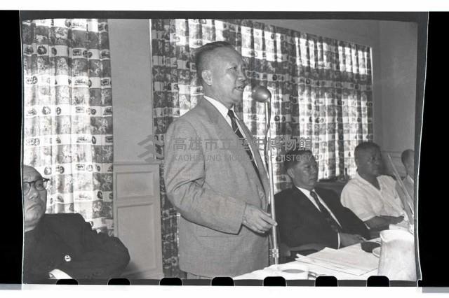 登錄號:KH2002.012.0030藏品圖，第5張