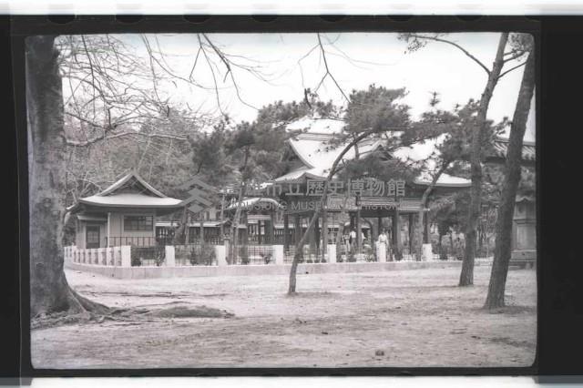 登錄號:KH2002.010.0030藏品圖，第5張