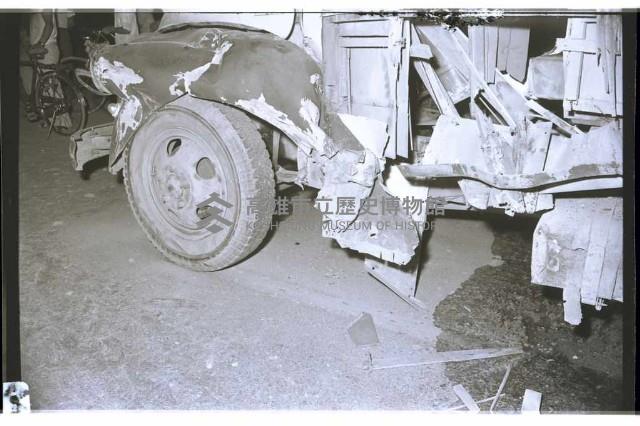 登錄號:KH2002.008.0030藏品圖，第5張