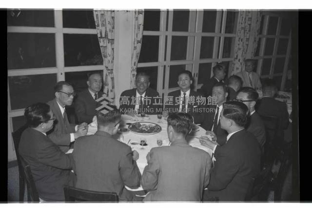 登錄號:KH2002.012.0330藏品圖，第5張