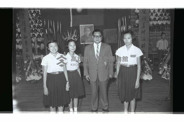 登錄號:KH2002.007.0330藏品圖，第5張