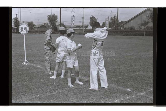 登錄號:KH2002.019.0270藏品圖，第5張