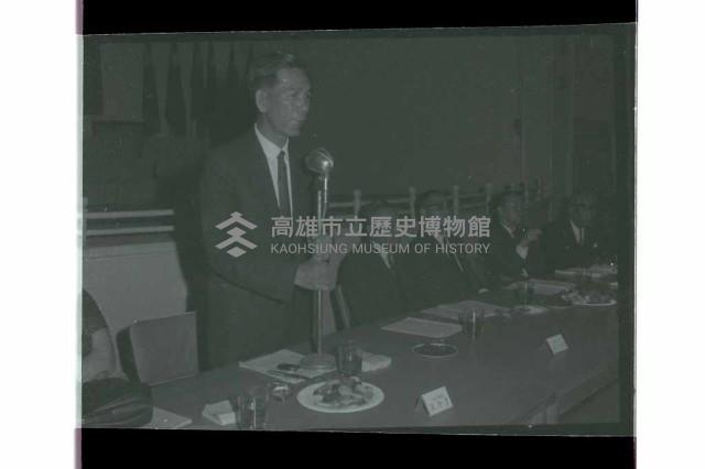 登錄號:KH2002.009.0270藏品圖，第5張