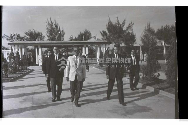 登錄號:KH2002.007.0273藏品圖，第5張