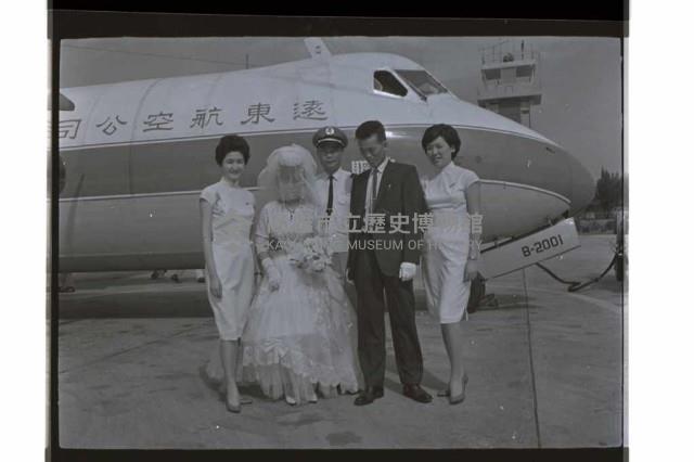 登錄號:KH2002.012.0670藏品圖，第5張