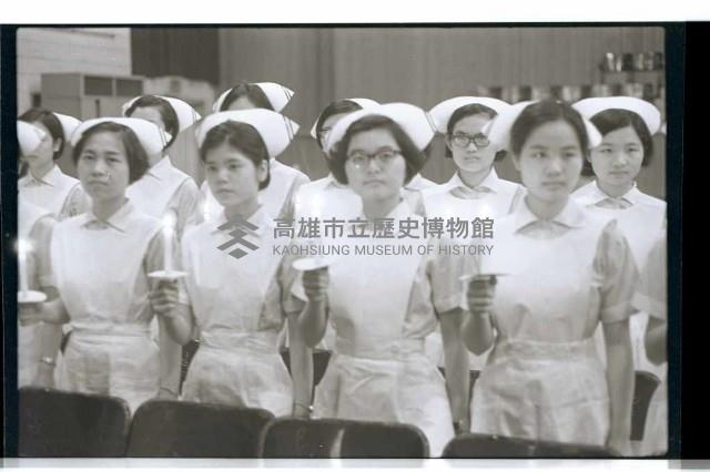 登錄號:KH2002.007.0473藏品圖，第5張