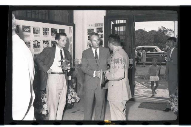 登錄號:KH2002.012.0170藏品圖，第5張