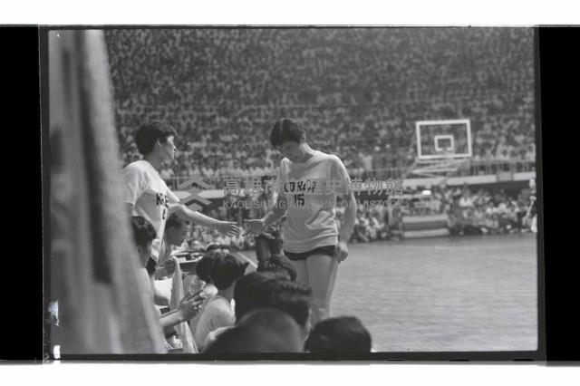 登錄號:KH2002.014.0170藏品圖，第5張