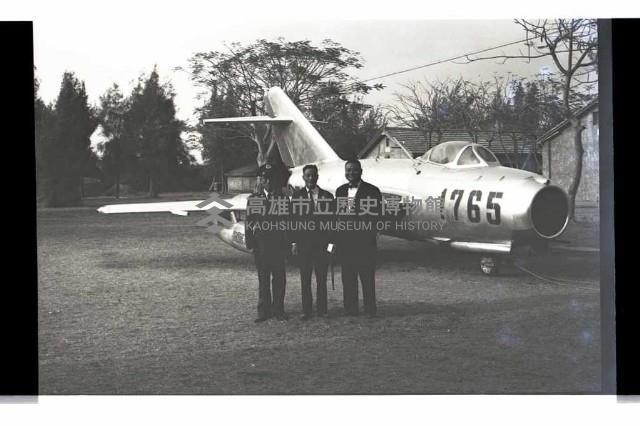 登錄號:KH2002.019.0170藏品圖，第5張